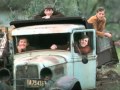 The Dillards - Lemon Chimes