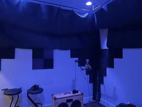 ICryForYouVideo lil kiki