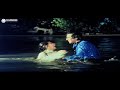 Vinod Khanna Kimi Katkar Unseen Hottest Smooch