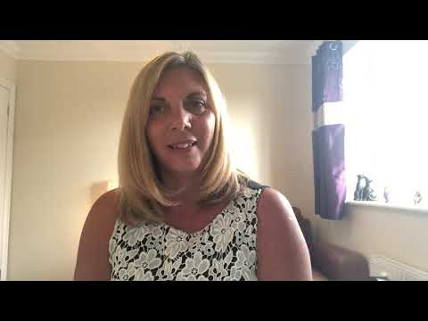 SeeClear Counselling Introduction Video