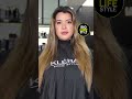 Claudia Rojas Beautiful Plus Size Attractive Model Biography Fact