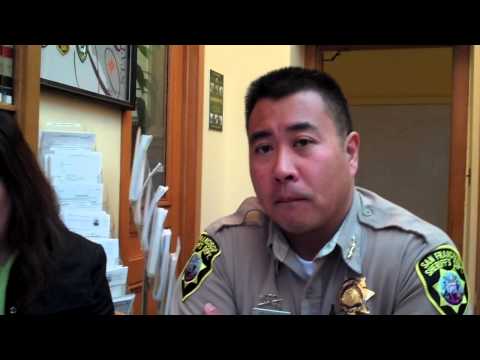 SF Sheriff - 090412p4 - Followup/Assurances/Results