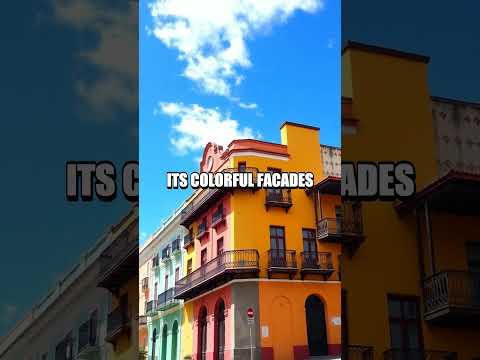 Unveiling Quito's La Ronda