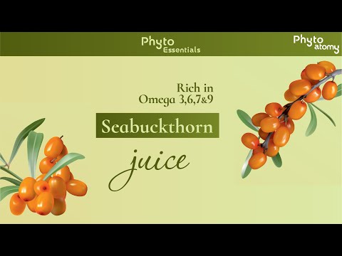 Phyto atomy diabetes care juice  d-18 syrup (diabetes care) ...