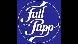 Prins Thomas - Montague Grant (Original Mix)