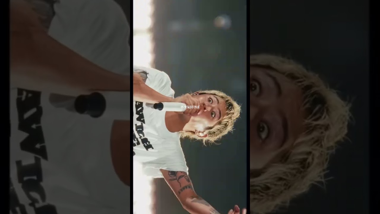 WANIMAコラボのキミシダイ列車がやばすぎるwww#ワンオク #ワンオク好きと繋がりたい #キミシダイ列車#wanima #oneokrock #taka