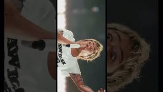 WANIMAコラボのキミシダイ列車がやばすぎるwww#ワンオク #ワンオク好きと繋がりたい #キミシダイ列車#wanima #oneokrock #taka