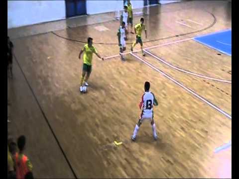 250915.Occasioni e parate Tridentum c.a5 e parate Fiave' 1945 (sull'1-5)