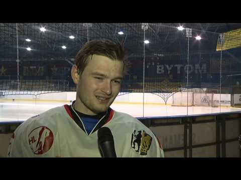 Święta Polonii Bytom