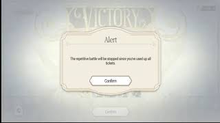 Exos Heroes Gameplay part 1