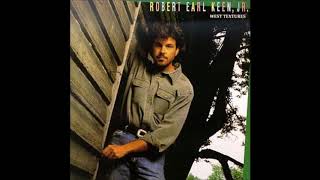Robert Earl Keen - Maria