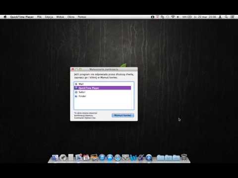 LoL client won't open after new patch 3.04 on mac