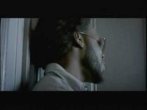 Dwele "I'm Cheatin" Official Video
