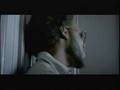 Dwele "I'm Cheatin" Official Video 