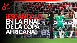 Video thumbnail image