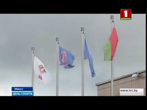 Борисовский БАТЭ утвержден чемпионом Беларуси по футболу