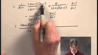 Developmental Mathematics Ch12 Ex17