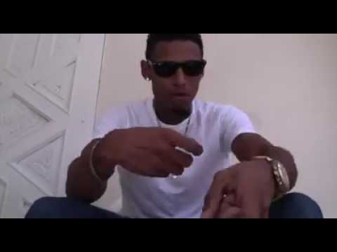 Astrid Solognier X Lex Talento #Denbosoño 21