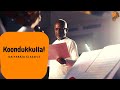 Koondukulla Enna Vachu Song Chinna Gounder Ilayaraja Tamil Hits Melodies Best Songs இளையர�