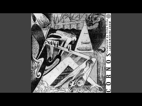 Immaginazione Magica