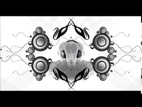 Involved Mind - Log Band