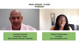 Social Media Marketing For Real Estate Investors