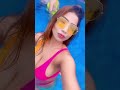 Ayushi Jaiswal