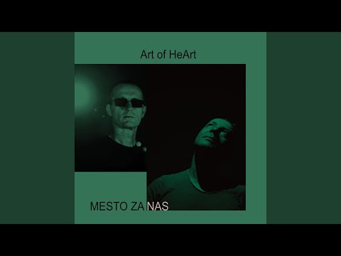 Mesto Za Nas