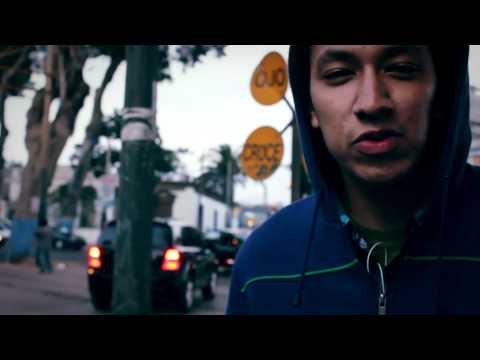 Fluido Popular - Brindamos cambio (2012)