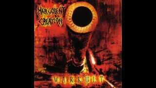 Malevolent Creation - Ravaged By Conflict