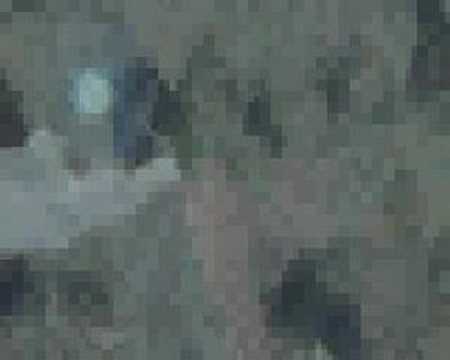 Turgay K - Körpe Korku