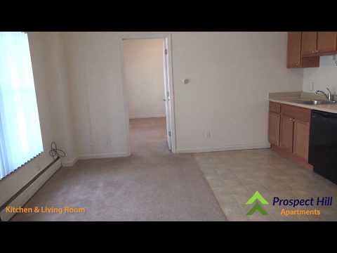 Hunter Lafayette Properties