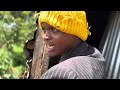 Ba Nduna Meets Lucky S Comedy