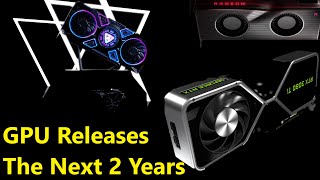 [情報] GPU+Intel內部八卦