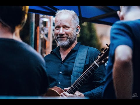 Týden hudby 2020 / M-klub Vysoké Mýto