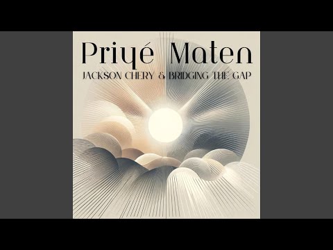 Grand Dieu Nous Te Benisons