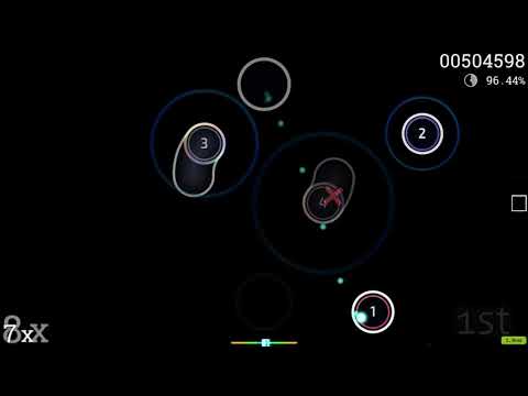 amai chocolate image material ar10 A rank