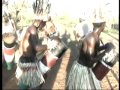 Vlc Record 2010 11 07 17h51m09s Ngutha Mpg