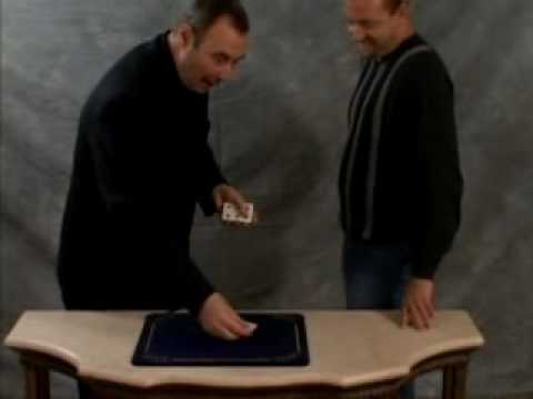 Matchbox by David Forrest, Mark Mason