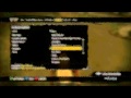 Saints Row 2: The Red Jumpsuit Apparatus - Face ...
