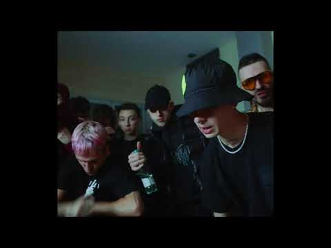 [FREE] OBLADAET X OG BUDA X LIL KRYSTALLL UK DRILL TYPE BEAT - "Stone"