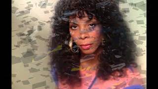 "You To Me" - DONNA SUMMER
