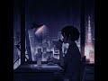 MEMORY REBOOT X Fainted SUPER SLOWED REVERB