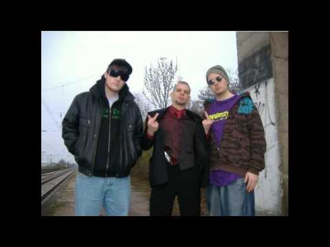 KZB - Platinstatus (Ramonbeatz, Schmied, Jonez)