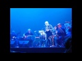 Benny's Bugle ( Benny Goodman)