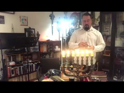 How to Observe Rosh Chodesh
