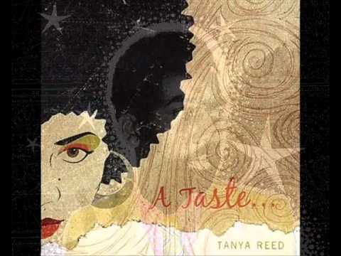 download lagu mp3 mp4 Tanya Reed, download lagu Tanya Reed gratis, unduh video klip Tanya Reed