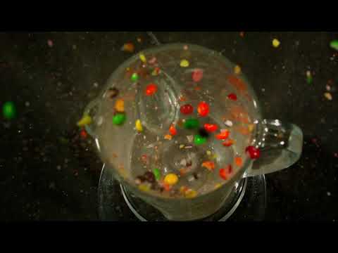 Stefan K ft. Leni - Shake It Up