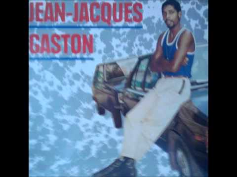 Jean-Jacques Gaston - Nadia
