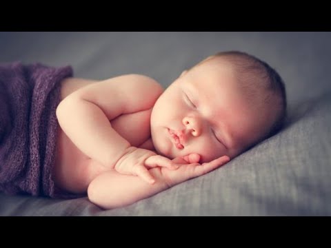 Pyetje: Cili është emri më i dashur për fëmijë tek Allahu? - Hoxhë Sadullah Bajrami